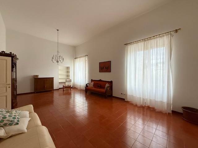 Appartamento a Ancona - Foto 2