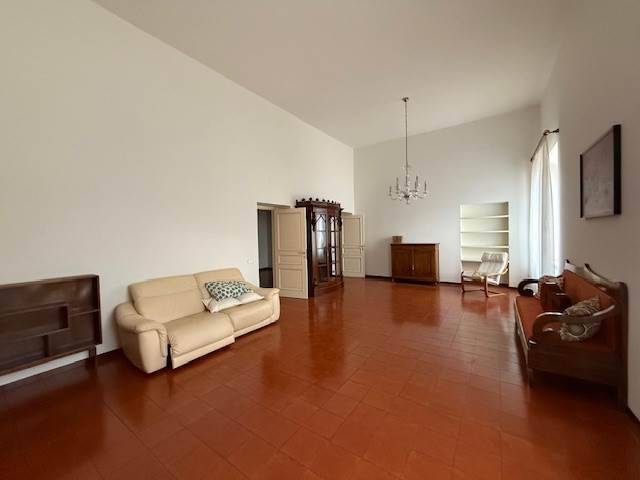 Appartamento a Ancona - Foto 3