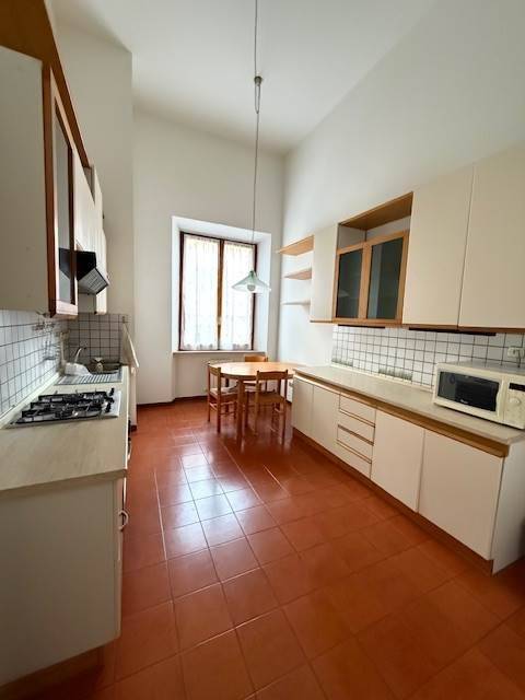 Appartamento a Ancona - Foto 4