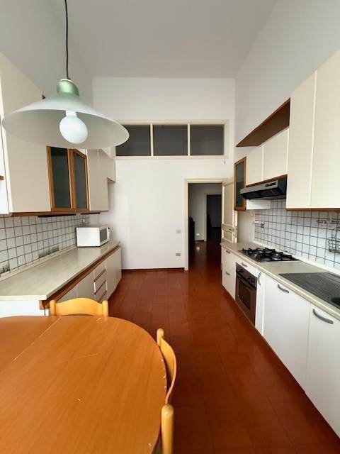 Appartamento a Ancona - Foto 5