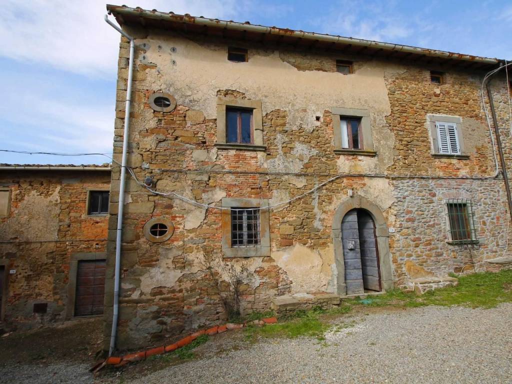 Rustico / casale a Vinci in Vinci - Foto 2