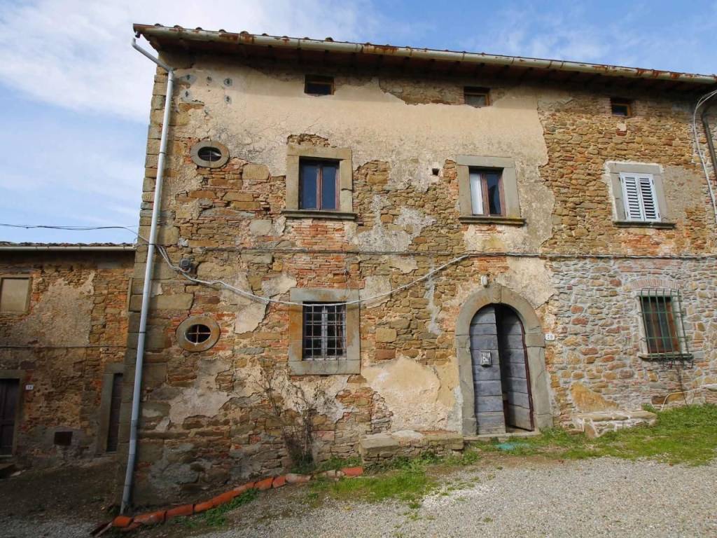 Rustico / casale a Vinci in Vinci - Foto 3