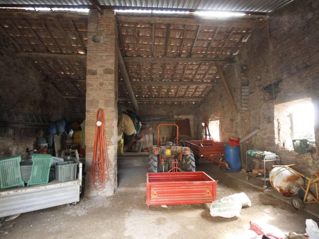 Rustico / casale a Vinci in Vinci - Foto 4