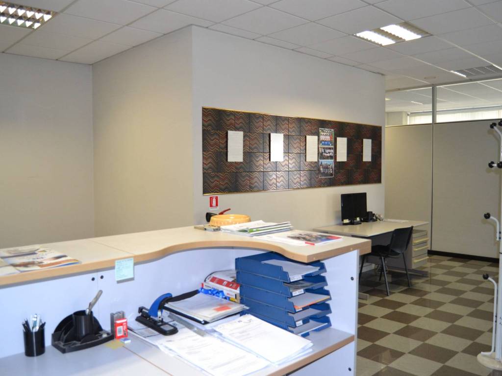 Immobile a Occhiobello in Via Eridania, 46 - Foto 2