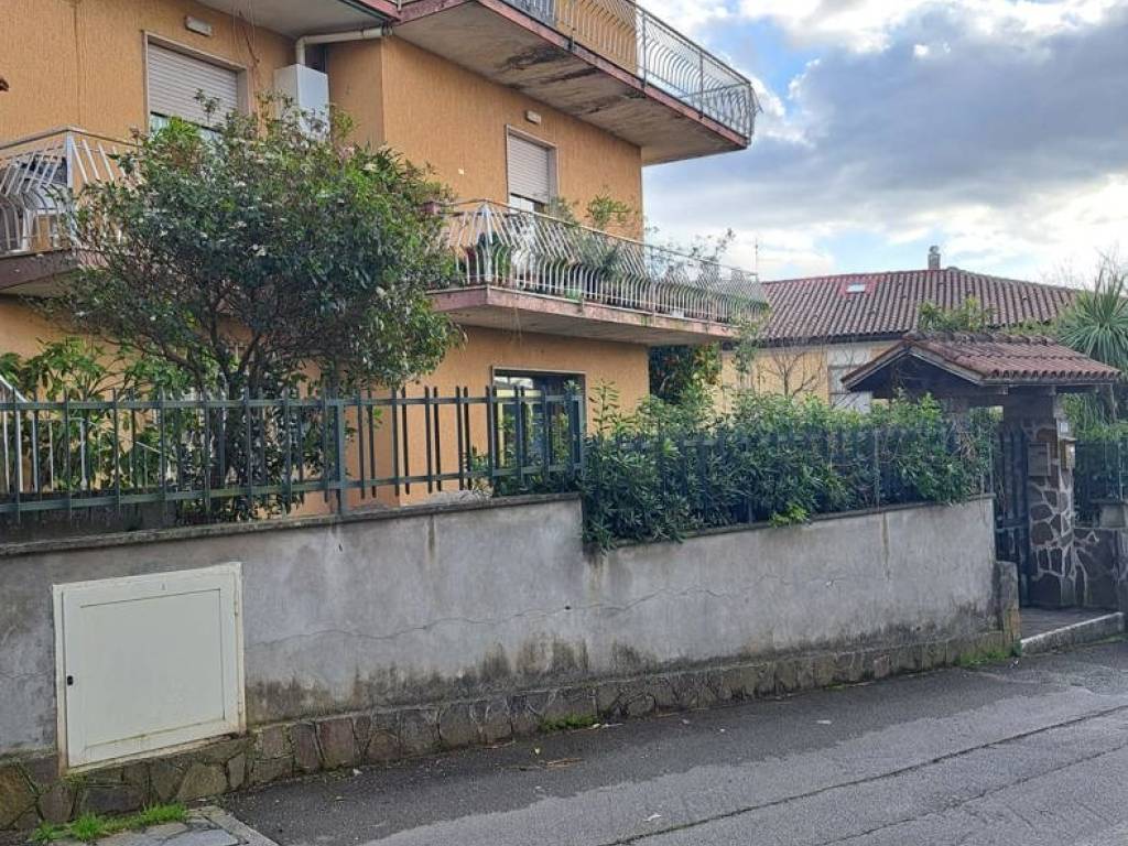 Appartamento a Cervaro in Via Rodi, snc - Foto 2