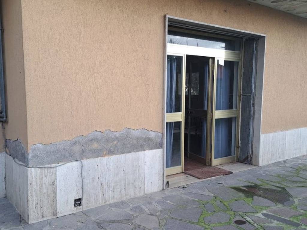 Appartamento a Cervaro in Via Rodi, snc - Foto 3