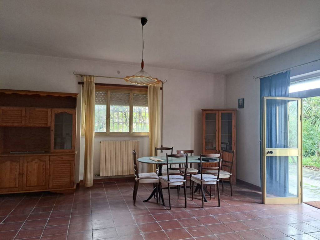 Appartamento a Cervaro in Via Rodi, snc - Foto 4