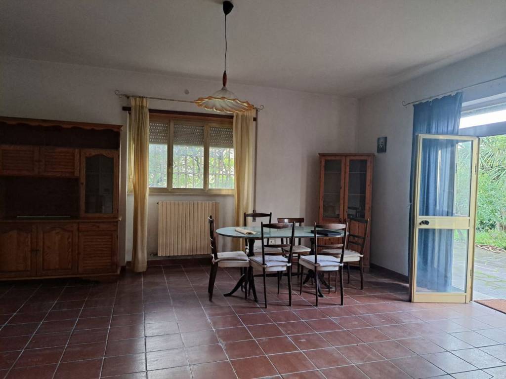 Appartamento a Cervaro in Via Rodi, snc - Foto 5
