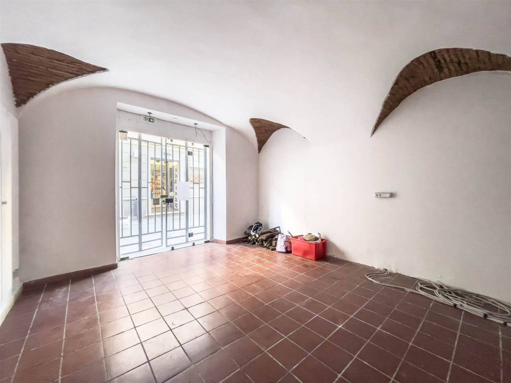 Immobile a Sarzana - Foto 2