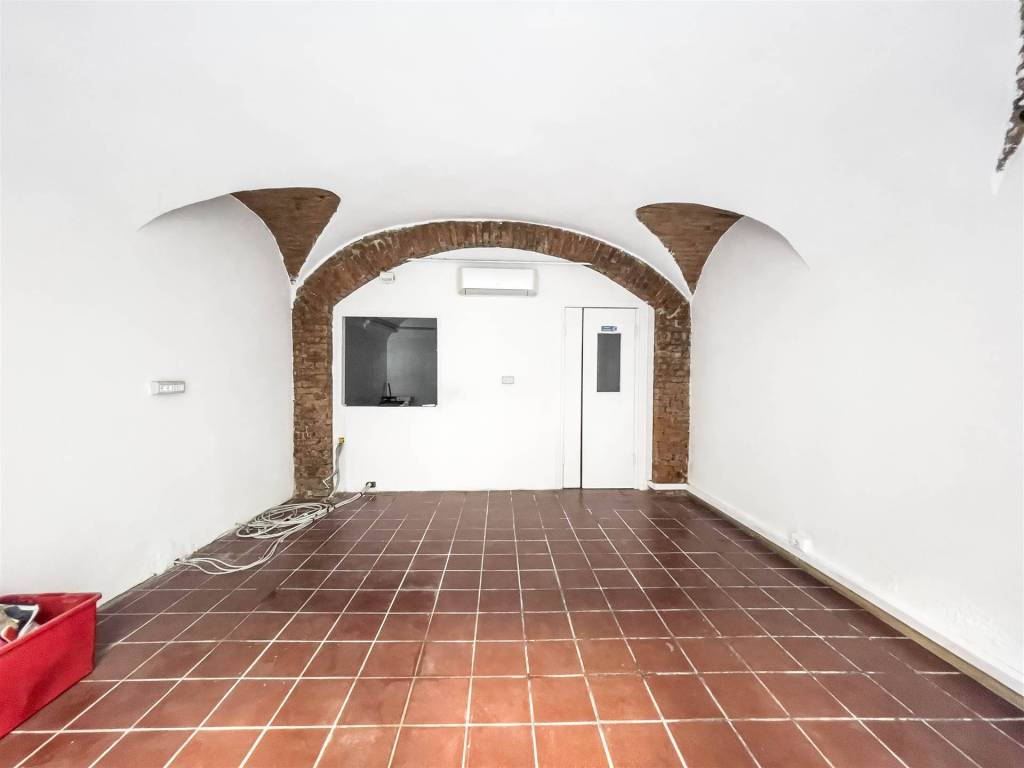 Immobile a Sarzana - Foto 4