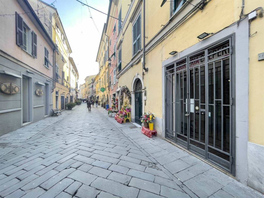 Immobile a Sarzana - Foto 5