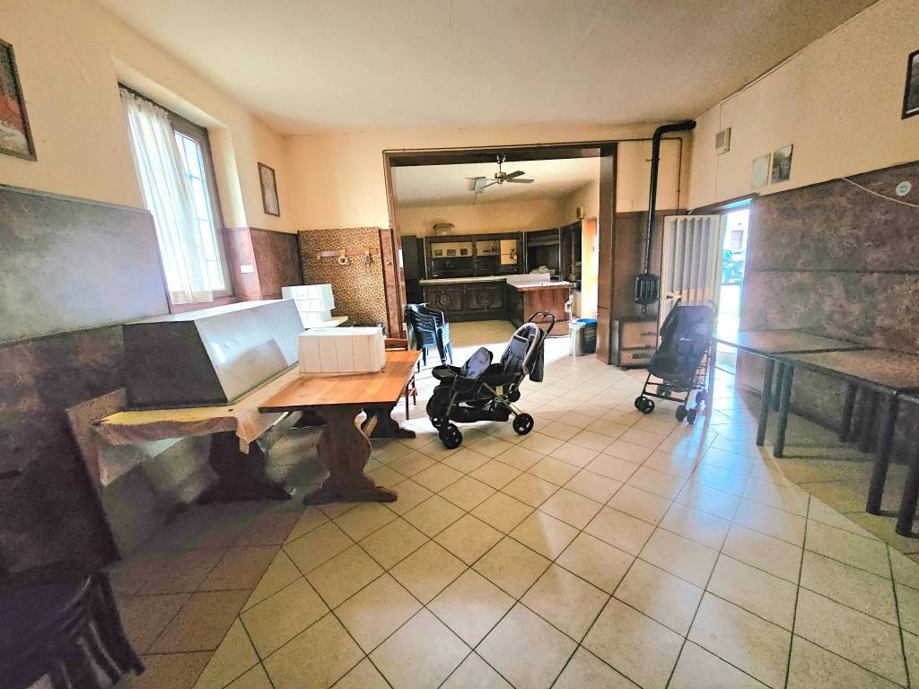 Immobile a Parabiago - Foto 1