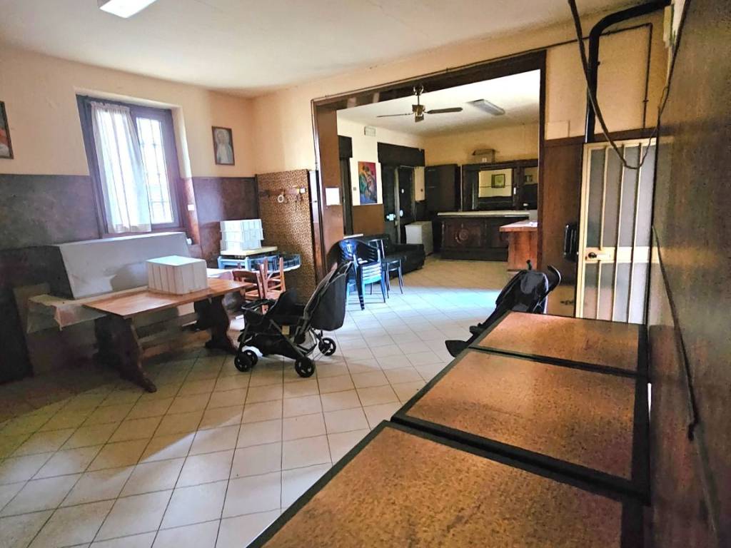 Immobile a Parabiago - Foto 4