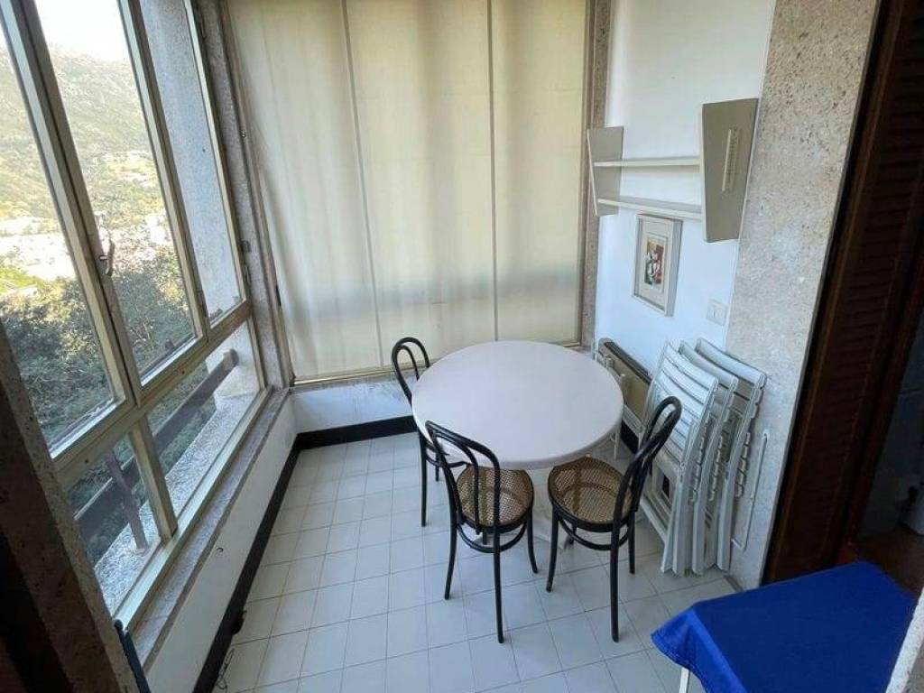 Appartamento a Arenzano in Via del Golf - Foto 3