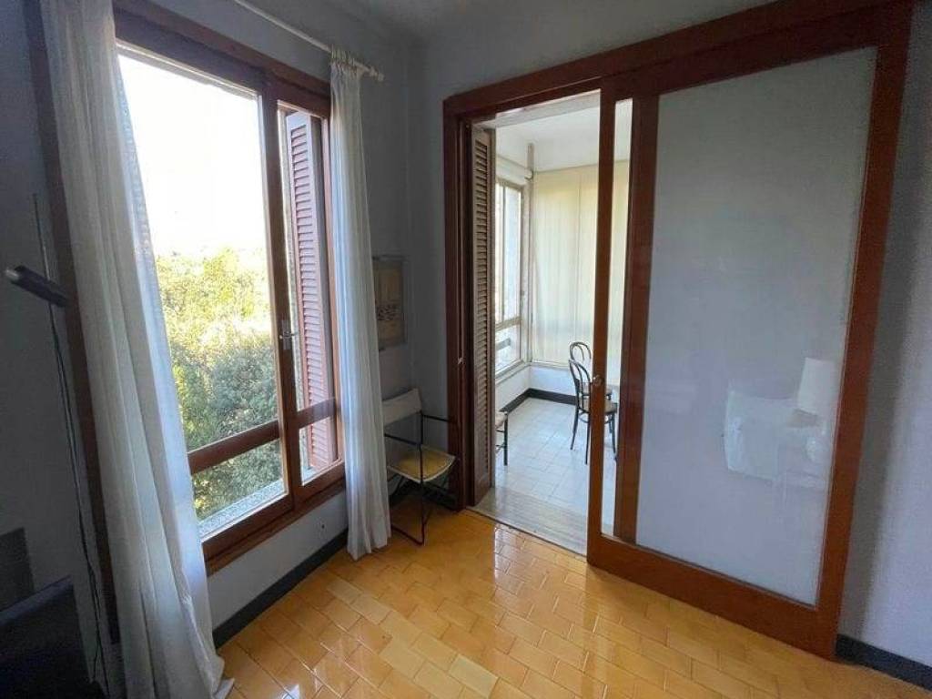 Appartamento a Arenzano in Via del Golf - Foto 4