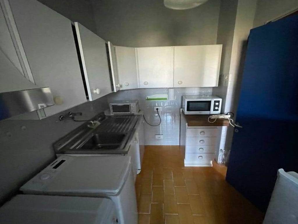 Appartamento a Arenzano in Via del Golf - Foto 5