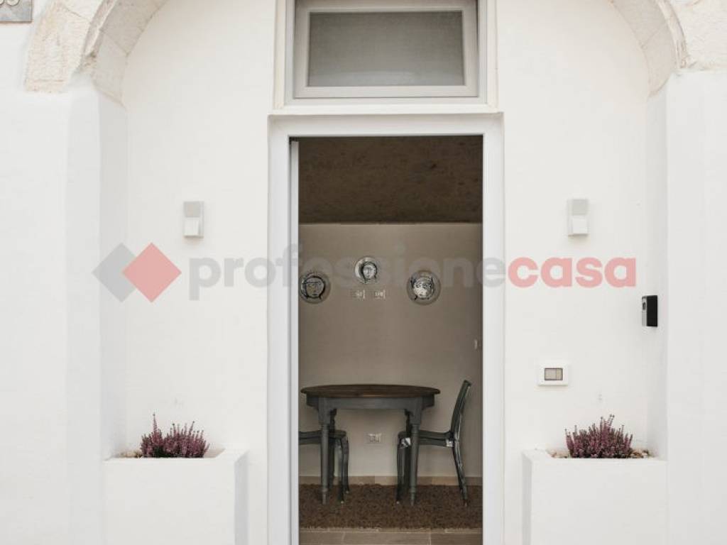 Casa indipendente a Ostuni in Via Giosuè Carducci, 85 - Foto 5