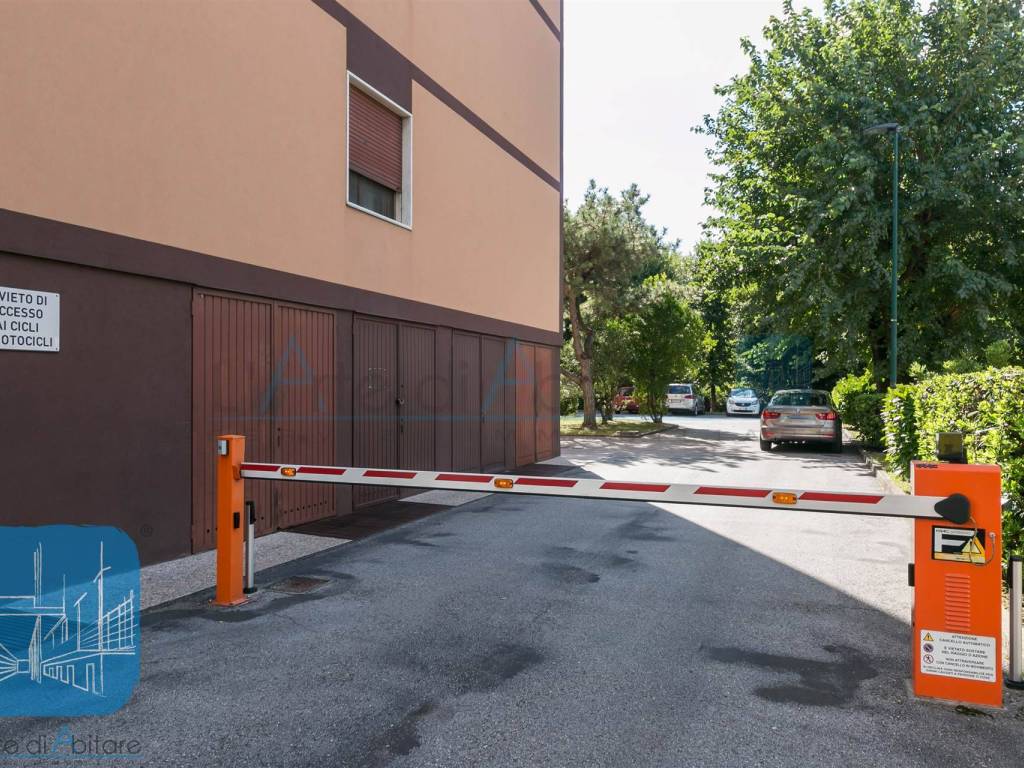 Appartamento a Venezia in Via Passo Campalto - Foto 2