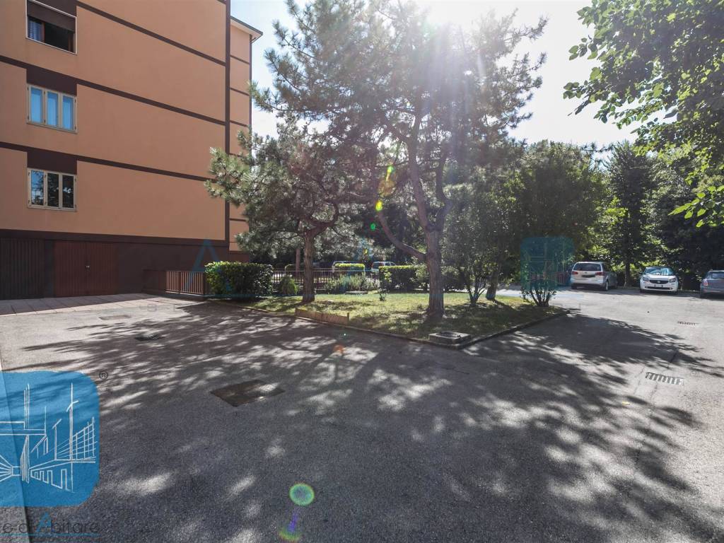 Appartamento a Venezia in Via Passo Campalto - Foto 3