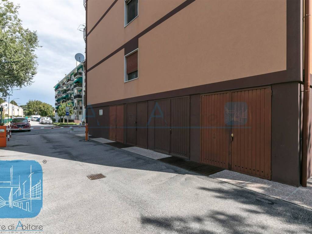 Appartamento a Venezia in Via Passo Campalto - Foto 4