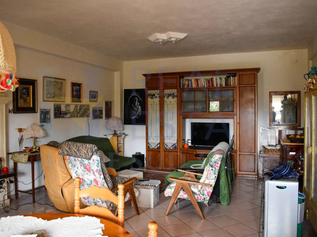 Villa a Noto in Contrada Piombi - Foto 2