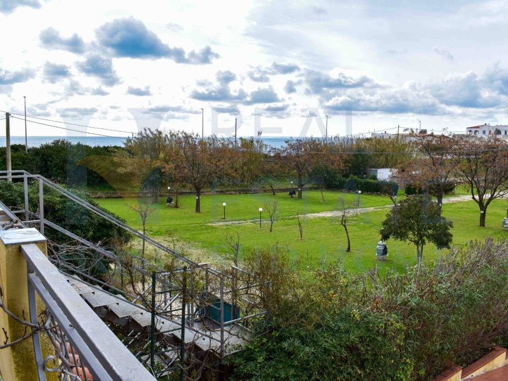 Villa a Noto in Contrada Piombi - Foto 3