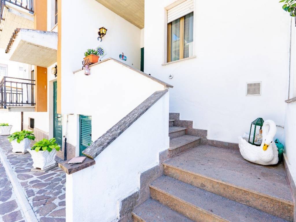 Villa a Rieti in Via Sicilia - Foto 4