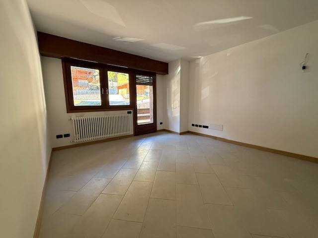 Appartamento a Canazei in Via de Sorapera, 13 - Foto 3