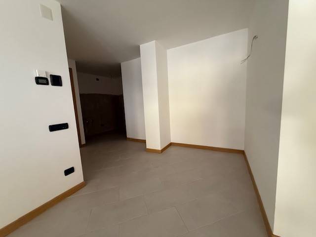 Appartamento a Canazei in Via de Sorapera, 13 - Foto 4