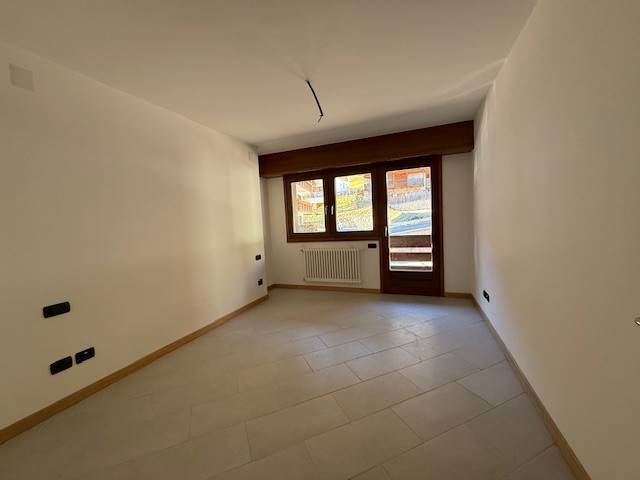 Appartamento a Canazei in Via de Sorapera, 13 - Foto 5