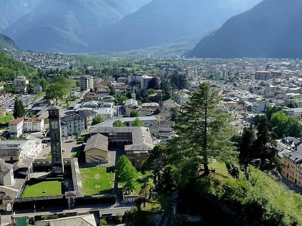 immagine di copertina