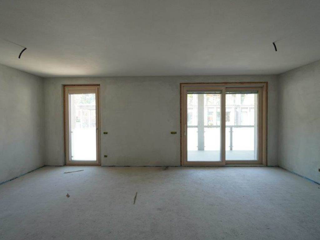 Appartamento a Chiavenna in Corso Vittorio Emanuele II - Foto 4