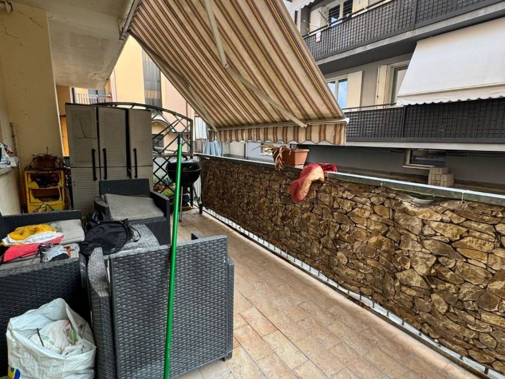 Appartamento a Borgo virgilio - Foto 3