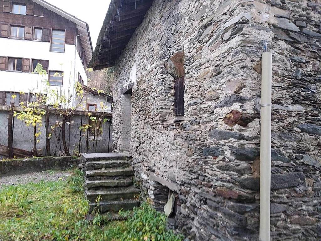 Rustico / casale a Madesimo in Via Baldiscio - Foto 2