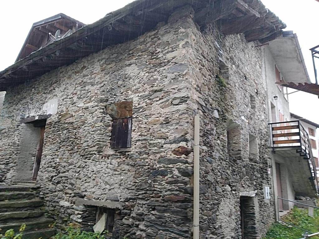 Rustico / casale a Madesimo in Via Baldiscio - Foto 3