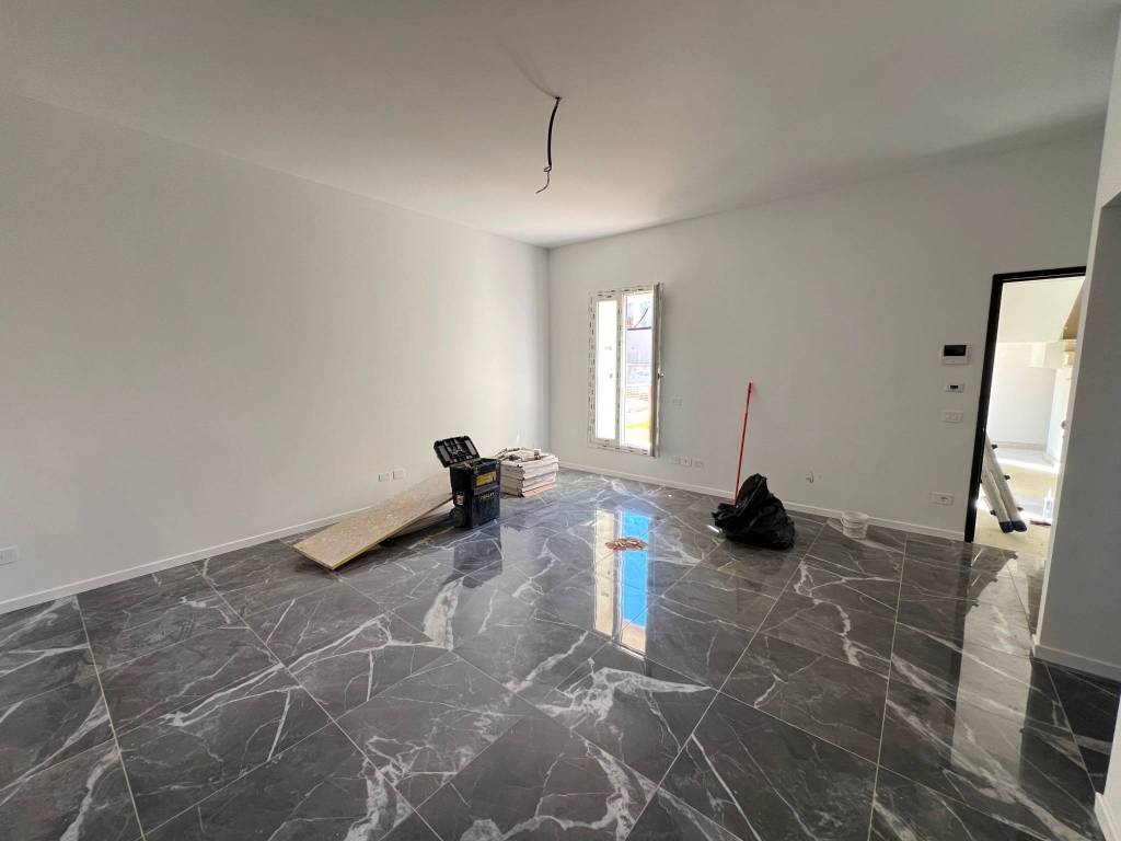 Appartamento a Campi bisenzio in Via della Crescia - Foto 2