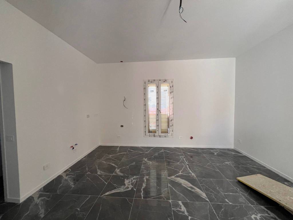 Appartamento a Campi bisenzio in Via della Crescia - Foto 3