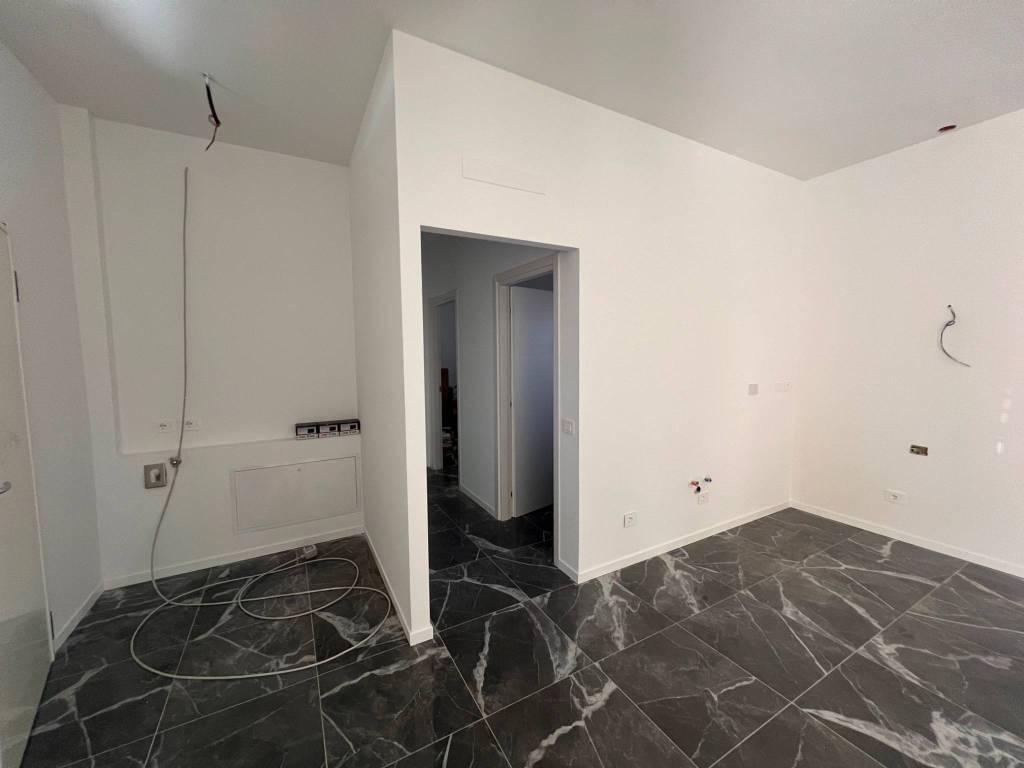 Appartamento a Campi bisenzio in Via della Crescia - Foto 4