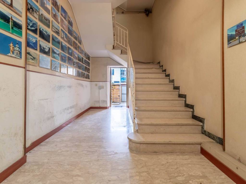 Casa indipendente a Senigallia - Foto 2