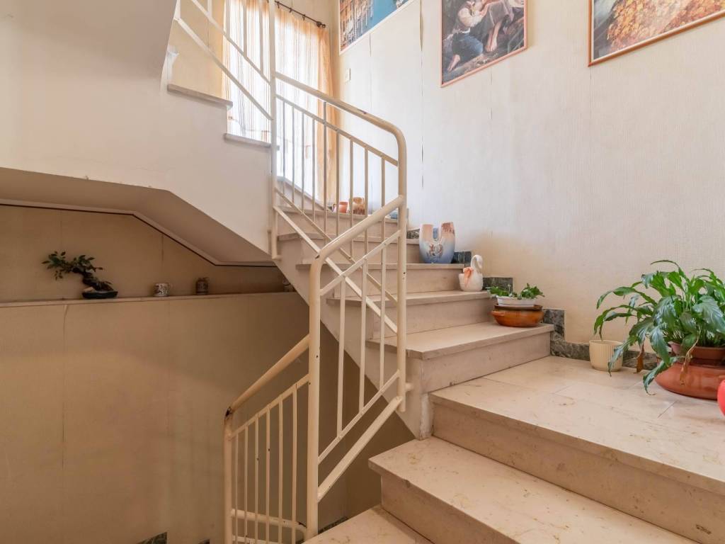 Casa indipendente a Senigallia - Foto 3