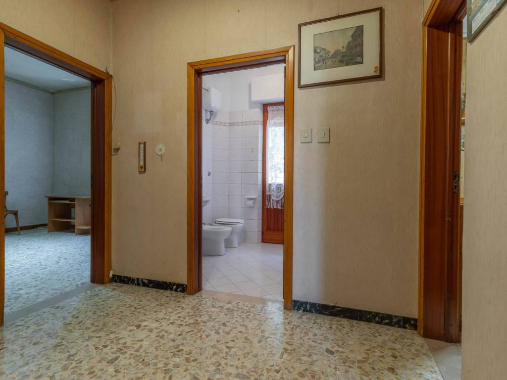 Casa indipendente a Senigallia - Foto 4