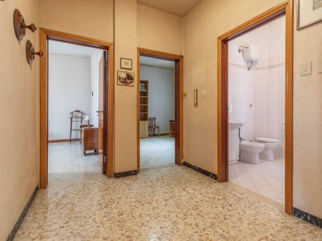 Casa indipendente a Senigallia - Foto 5