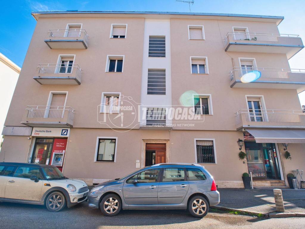 Appartamento a Novara in Via Agogna - Foto 3