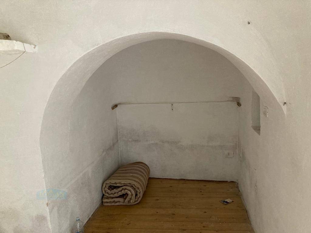 Rustico / casale a Ceglie messapica in Contrada ULMO - Foto 5