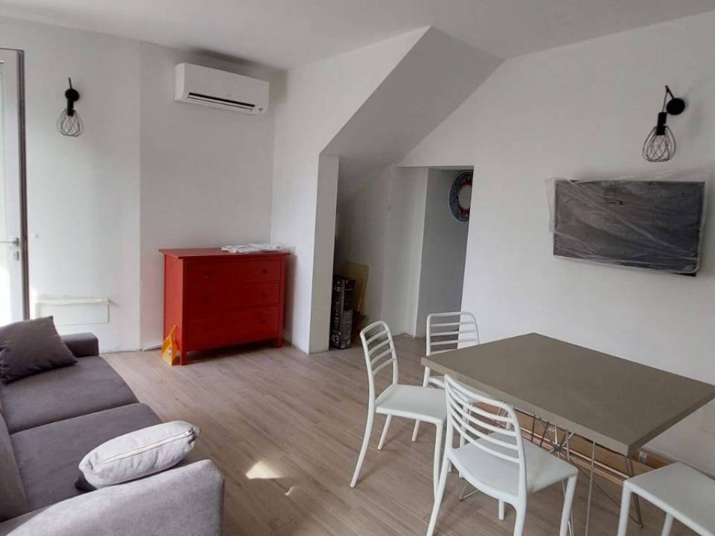 Appartamento a Marone in VIA PIAZZE - Foto 2