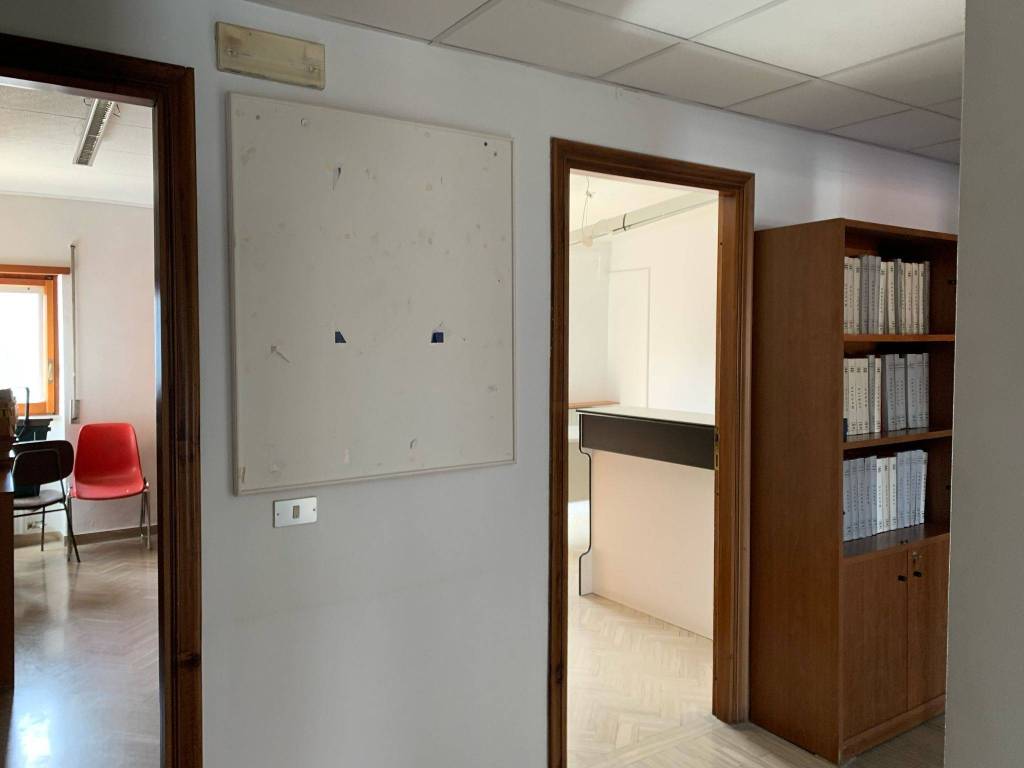 Appartamento a Isernia in Corso Giuseppe Garibaldi - Foto 2