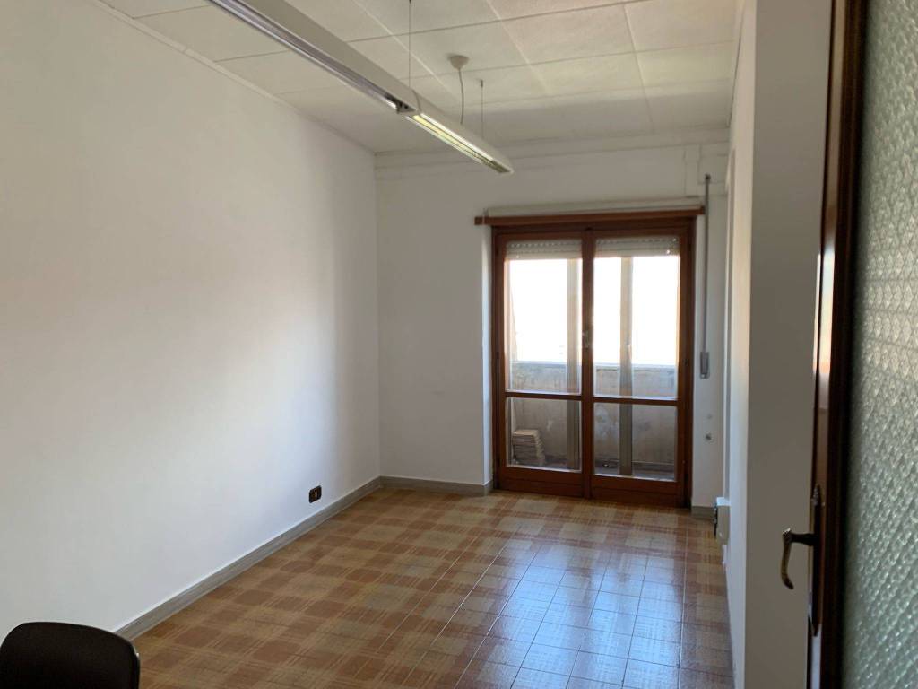 Appartamento a Isernia in Corso Giuseppe Garibaldi - Foto 3