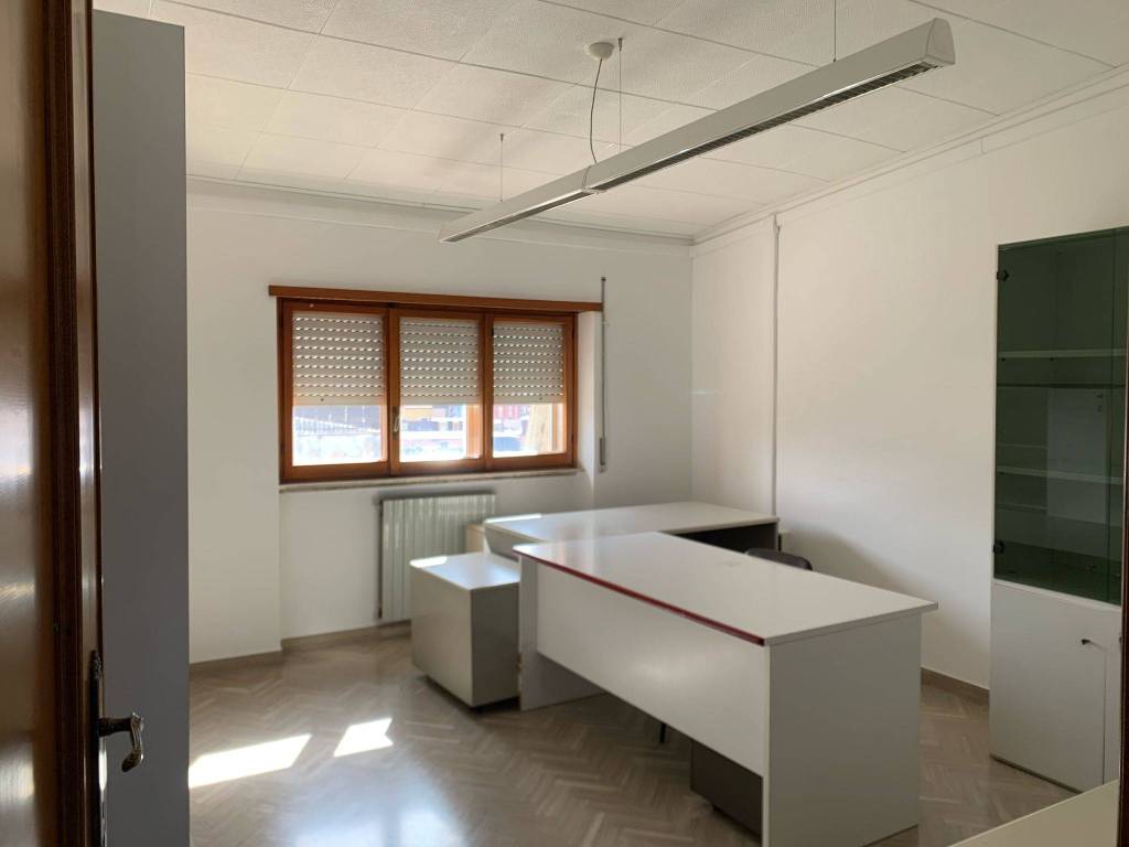 Appartamento a Isernia in Corso Giuseppe Garibaldi - Foto 5