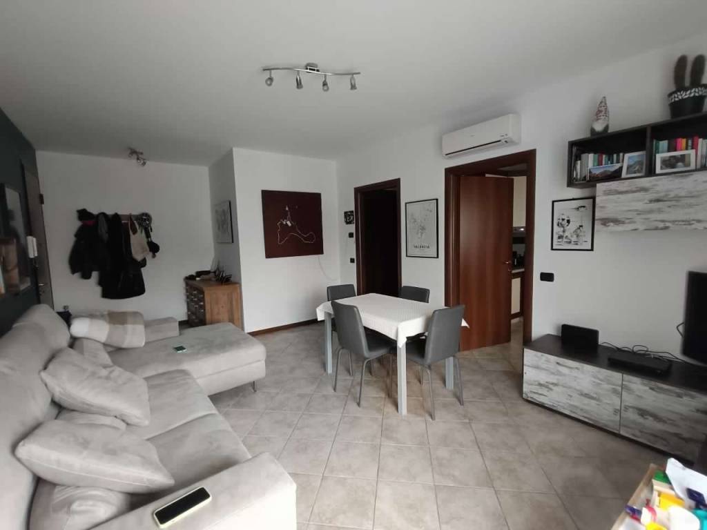 Appartamento a Cremona in Via Giuseppina - Foto 2