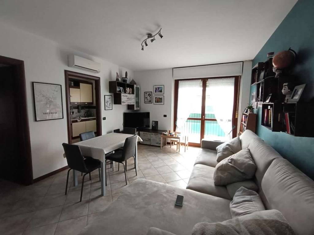 Appartamento a Cremona in Via Giuseppina - Foto 3